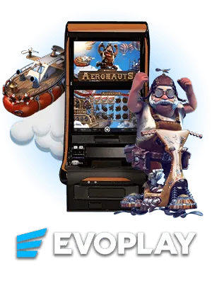 Ưu đãi độc quyền cho thành viên jun88.com v1