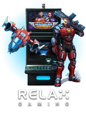 Mã QR tải ứng dụng jun88.com v1 Android