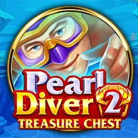 Biểu tượng đa dạng trò chơi tại jun88.com v1