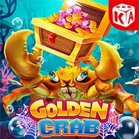 Casino trực tuyến tại jun88.com v1