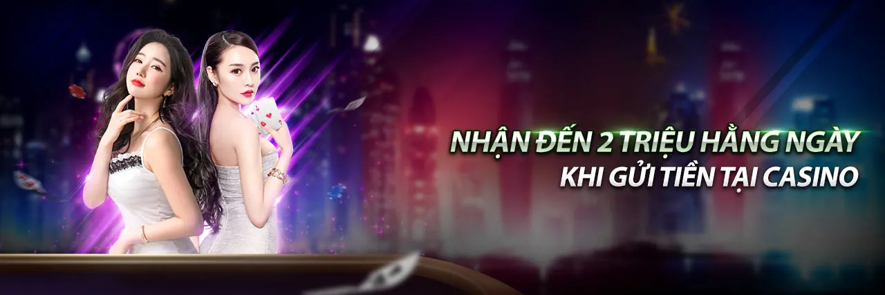 Hình ảnh chính trò chơi Bắn Cá Jun88