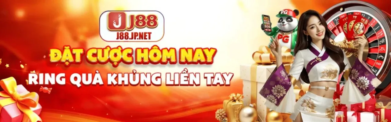 Đăng ký tài khoản jun88.com v1 và nhận ưu đãi hấp dẫn
