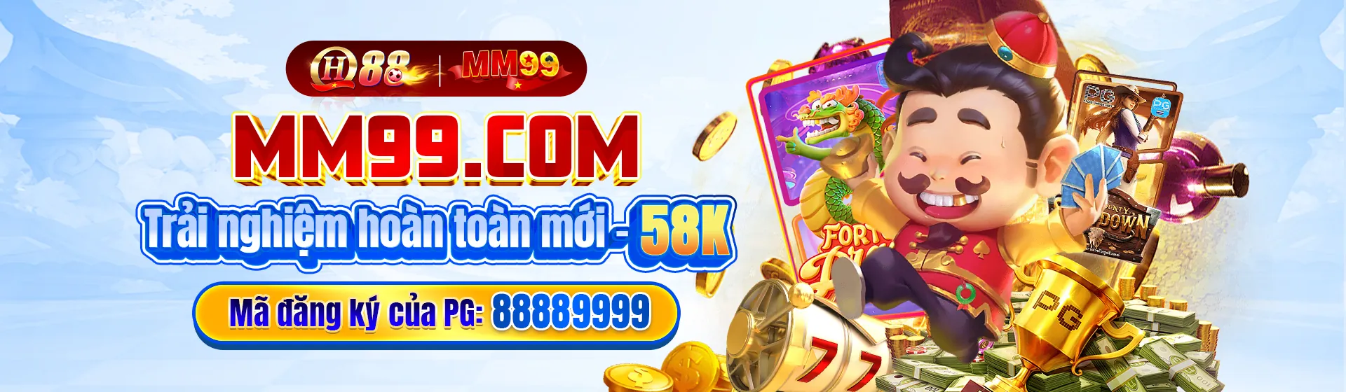 Sòng bạc trực tuyến jun88.com v1 cao cấp