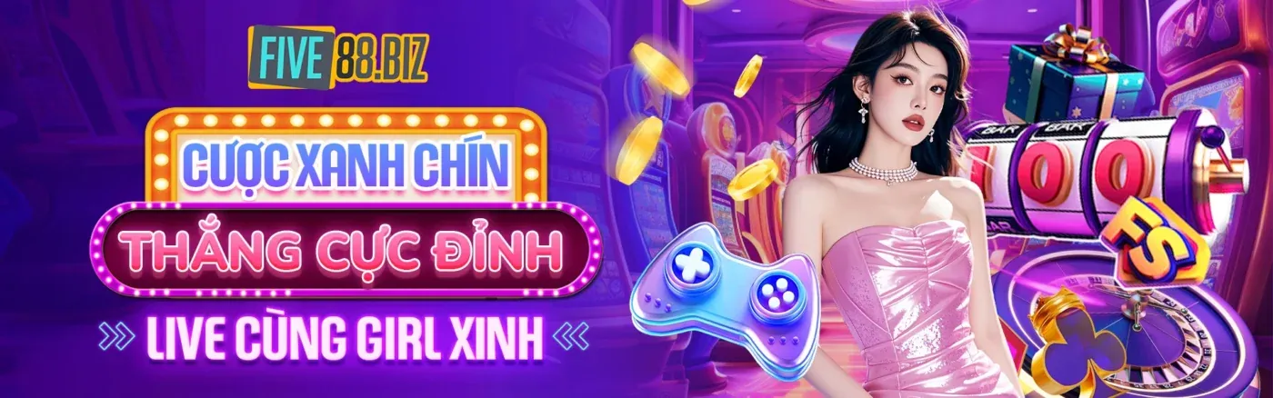 Hoàn Trả Casino jun88.com v1