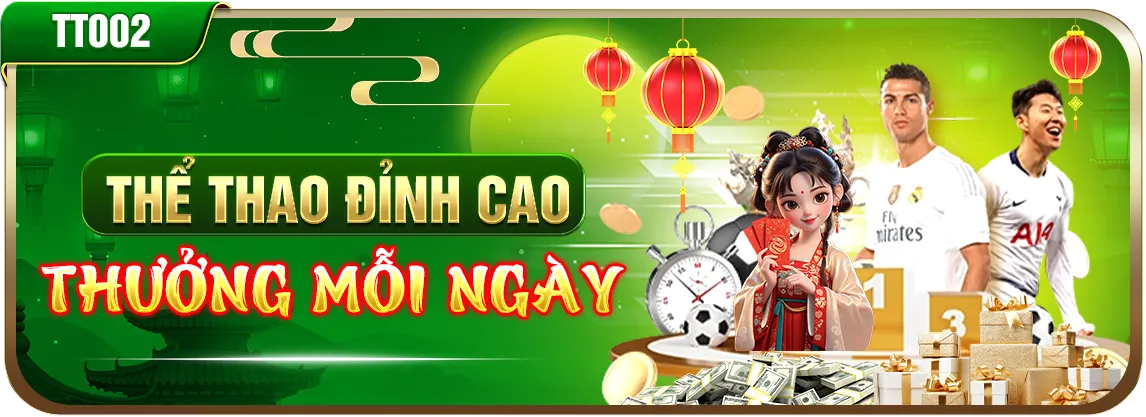 Hướng dẫn cá cược thể thao hiệu quả