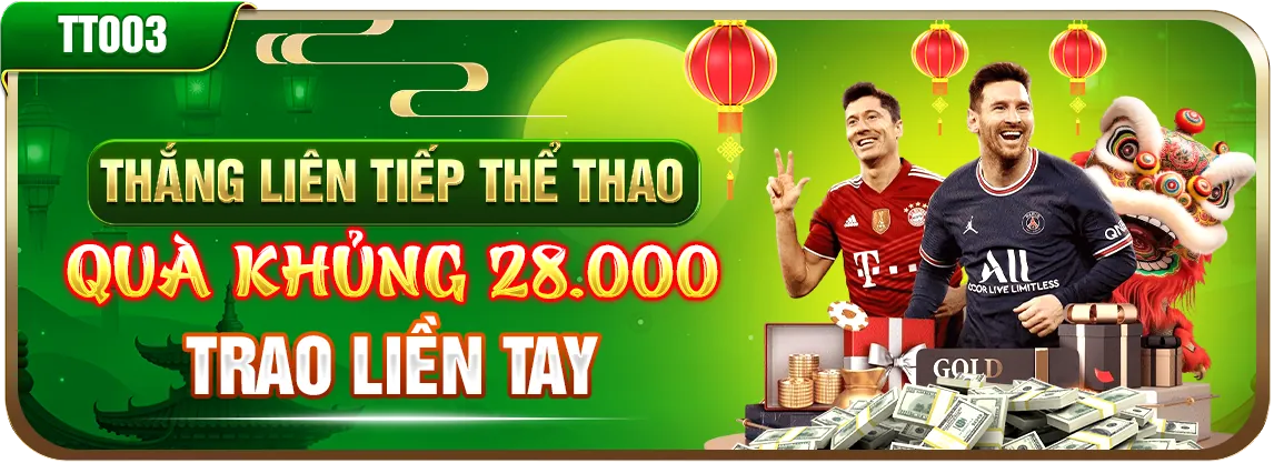 Jun88.com v1 đảm bảo an toàn tuyệt đối