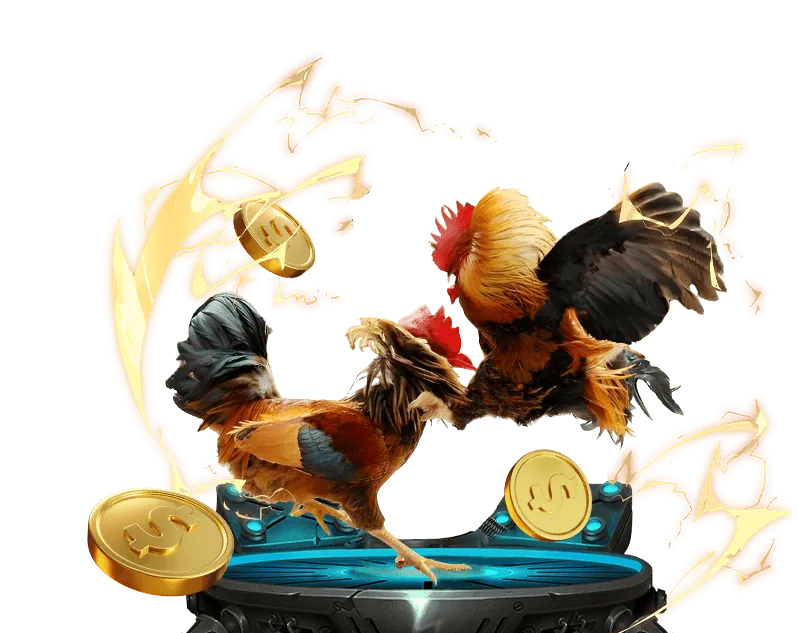 Biểu tượng giới hạn tiền gửi, kiểm soát tài chính cá cược