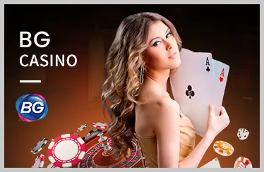 Hoàn trả casino hàng tuần/tháng