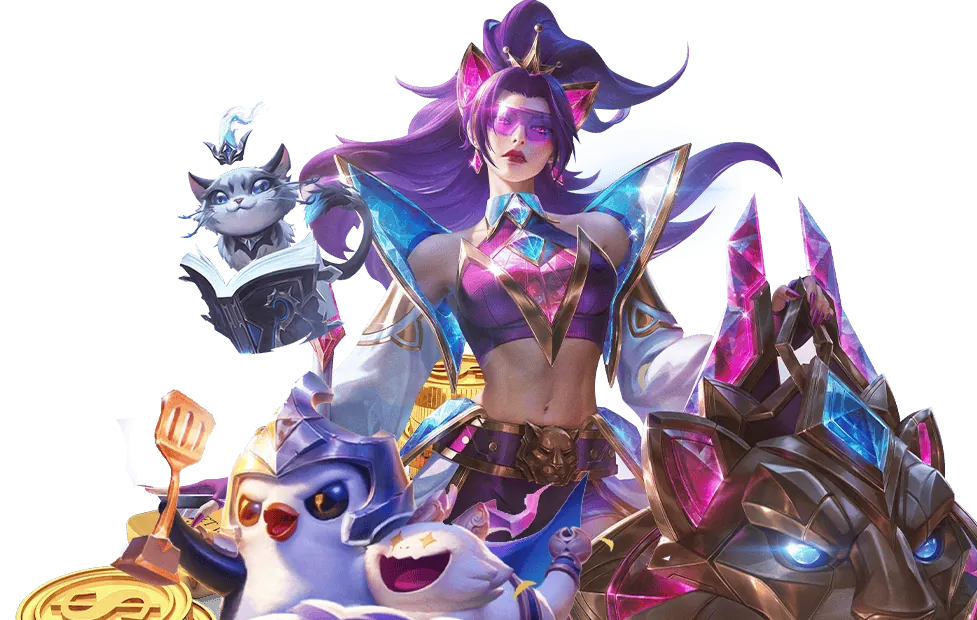 Bí quyết chơi nổ hũ jun88.com v1