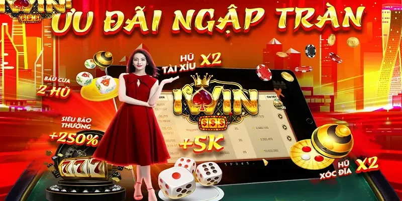 Chương Trình VIP & Khách Hàng Thân Thiết