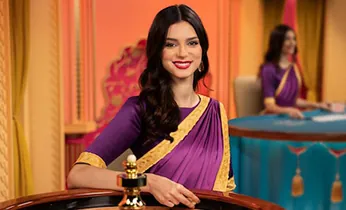 Hình ảnh đại diện cho Điều khoản và Điều kiện của jun88.com v1